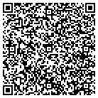 QR code with Nexsyst Incorporated contacts