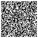 QR code with Silent Spirits contacts