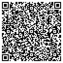 QR code with Nick Rudnev contacts
