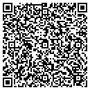 QR code with Spc International Inc contacts