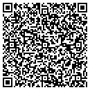 QR code with Springdale Job Corp contacts