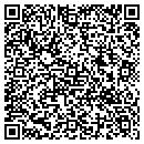 QR code with Springdale Job Corp contacts
