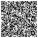 QR code with Springdale Jon Corp contacts