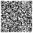 QR code with Standard & Best of Oregon contacts