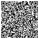 QR code with Octopic LLC contacts