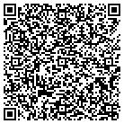 QR code with Terry Gibbs Paint LLC contacts
