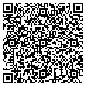 QR code with Modern Formals contacts