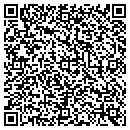QR code with Ollie Interactive LLC contacts