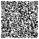 QR code with One Web Group Net LLC contacts
