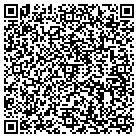 QR code with Training Business Dev contacts