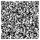 QR code with Open Road Web Design LLC contacts