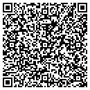 QR code with variousworks contacts