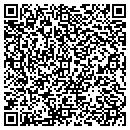 QR code with Vinnies Tailoring & Alteration contacts