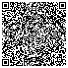 QR code with Painted Screen Interactive contacts