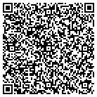 QR code with Cpr Now the First Response Tm contacts