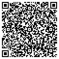 QR code with Paramount Webs LLC contacts