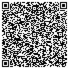 QR code with Park Ginter Designs LLC contacts