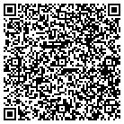QR code with Dale Carnegie Training contacts