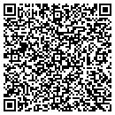 QR code with Dale Carnegie Training contacts