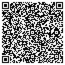 QR code with Paul Dilorenzo contacts