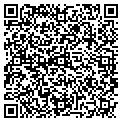 QR code with Paul Nix contacts