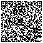QR code with Das Environmental Training contacts