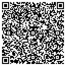 QR code with Pc Sands LLC contacts