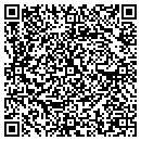 QR code with Discount Liquors contacts