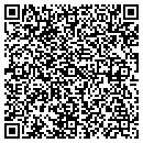 QR code with Dennis W Groce contacts