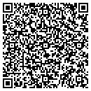 QR code with Peter G De Nesner contacts
