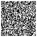 QR code with Dms Safety Service contacts
