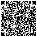 QR code with Dunlap Training Solutions contacts