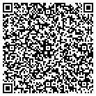 QR code with Phoenix Web Services Inc contacts