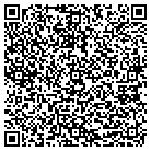 QR code with Dynamark Security Center Inc contacts