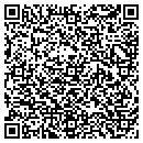 QR code with E2 Training Center contacts