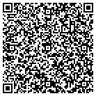 QR code with Ems And Safety Institute contacts