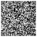 QR code with Pritech Systems LLC contacts