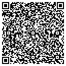 QR code with Erie Right To Know Inc contacts