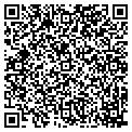 QR code with Qt Web Design contacts