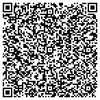 QR code with Fed Contract Consulting LLC contacts