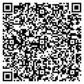 QR code with Qwirx contacts