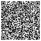 QR code with Foundation Consulting Group contacts