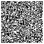 QR code with Franklin Communications contacts