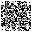 QR code with Franklin Explosive Safety contacts