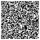 QR code with Rahsaan Pringle Programming contacts
