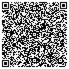 QR code with Full Circle Training Center contacts