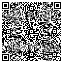 QR code with Rainforth Assoc Inc contacts