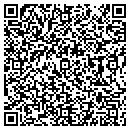 QR code with Gannon Group contacts