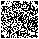 QR code with Ralston Studios LLC contacts