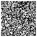 QR code with Randy Blain contacts